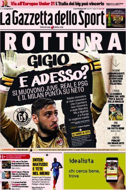 SGA谈73胜：我的目标是变得更强 若像这表现只会离那目标越来越远（SGA谈73胜：我追求更强，这样的表现只会让我离目标更远）