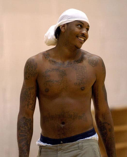 罗马诺：格拉斯纳已经决定不与水晶宫续约，明夏将成自由身（罗马诺：格拉斯纳不与水晶宫续约，明夏将以自由身离队）