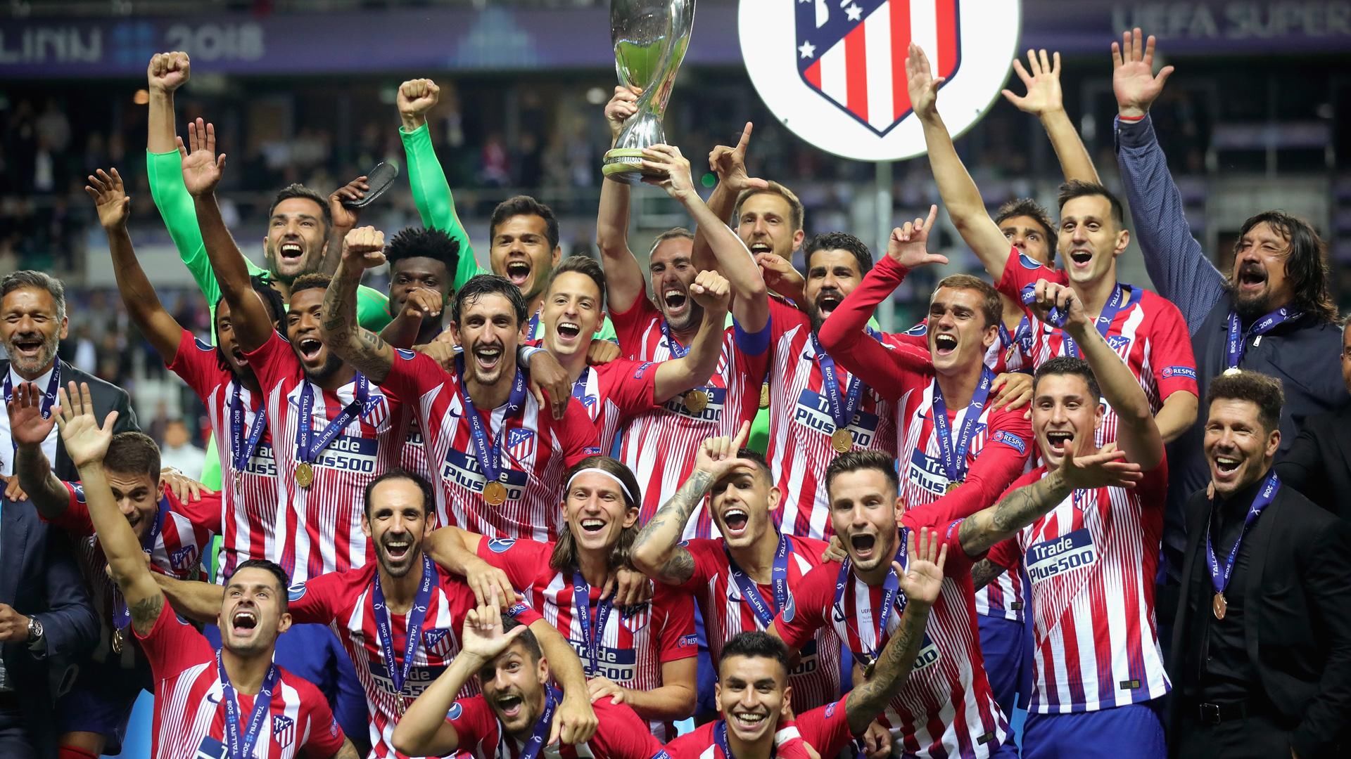 阿斯：贝蒂斯将效仿安东尼模式，打算明年夏窗买断阿姆拉巴特（阿斯报：贝蒂斯欲复制安东尼模式，计划明夏转会窗买断阿姆拉巴特）