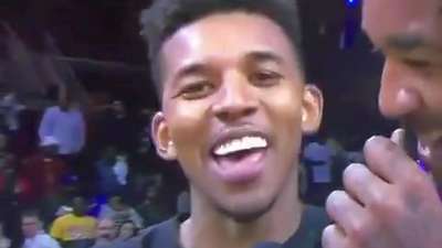 水晶宫87分钟绝杀登顶第四，格拉斯纳的球队成英超最大黑马（87分钟绝杀助水晶宫升至第四，格拉斯纳麾下成英超最大黑马）