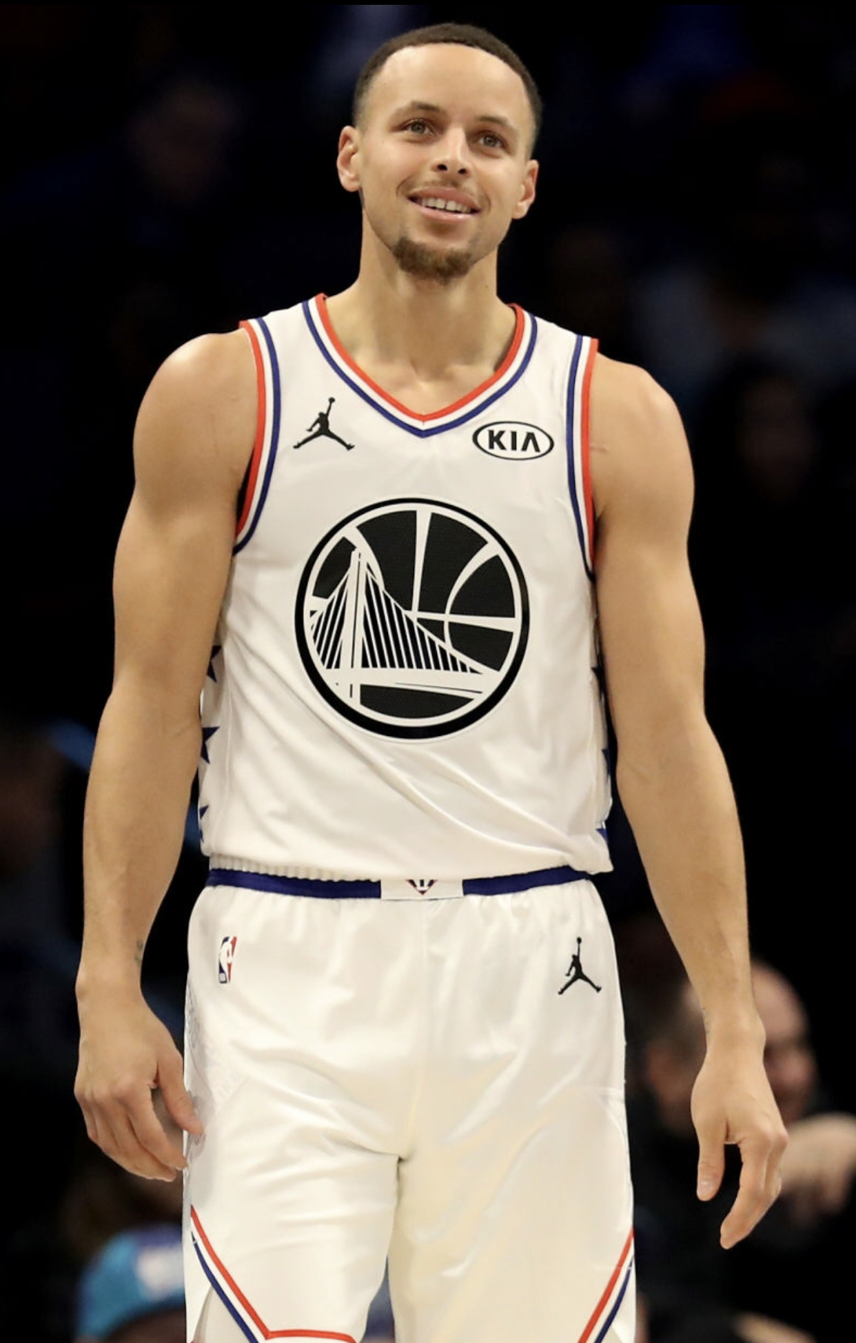 马卡：皇马高层连夜开会，确定欧冠对曼城是阿隆索生死战（马卡报：皇马高层通宵商议，欧冠对曼城被定为阿隆索的背水一战）