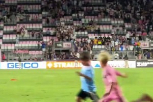 过去五场戈贝尔砍下20分10篮板的比赛&森林狼全胜（过去五次戈贝尔拿到20+10，森林狼5战全胜）