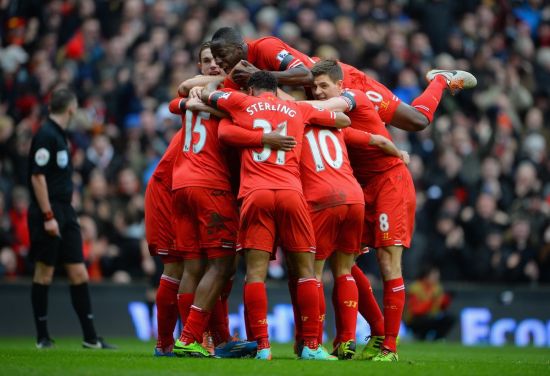 队报评法国队的2025：杜埃最佳新人、姆巴佩MVP（队报盘点法国队2025：杜埃当选最佳新秀，姆巴佩荣膺MVP）