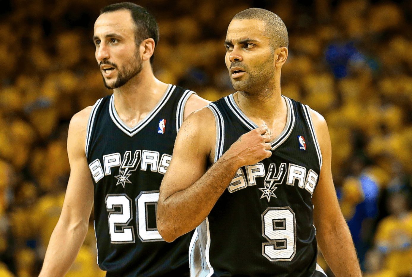 拜仁已连续19场联赛进球2+，有望追平自己保持的德甲纪录（拜仁联赛已19场至少进两球，剑指追平其保持的德甲纪录）