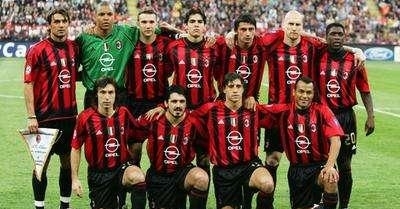 伍德盖特：希望阿隆索能保住帅位，若只给6个月时间毫无意义（伍德盖特：盼阿隆索继续执教，仅给半年时间没有意义）