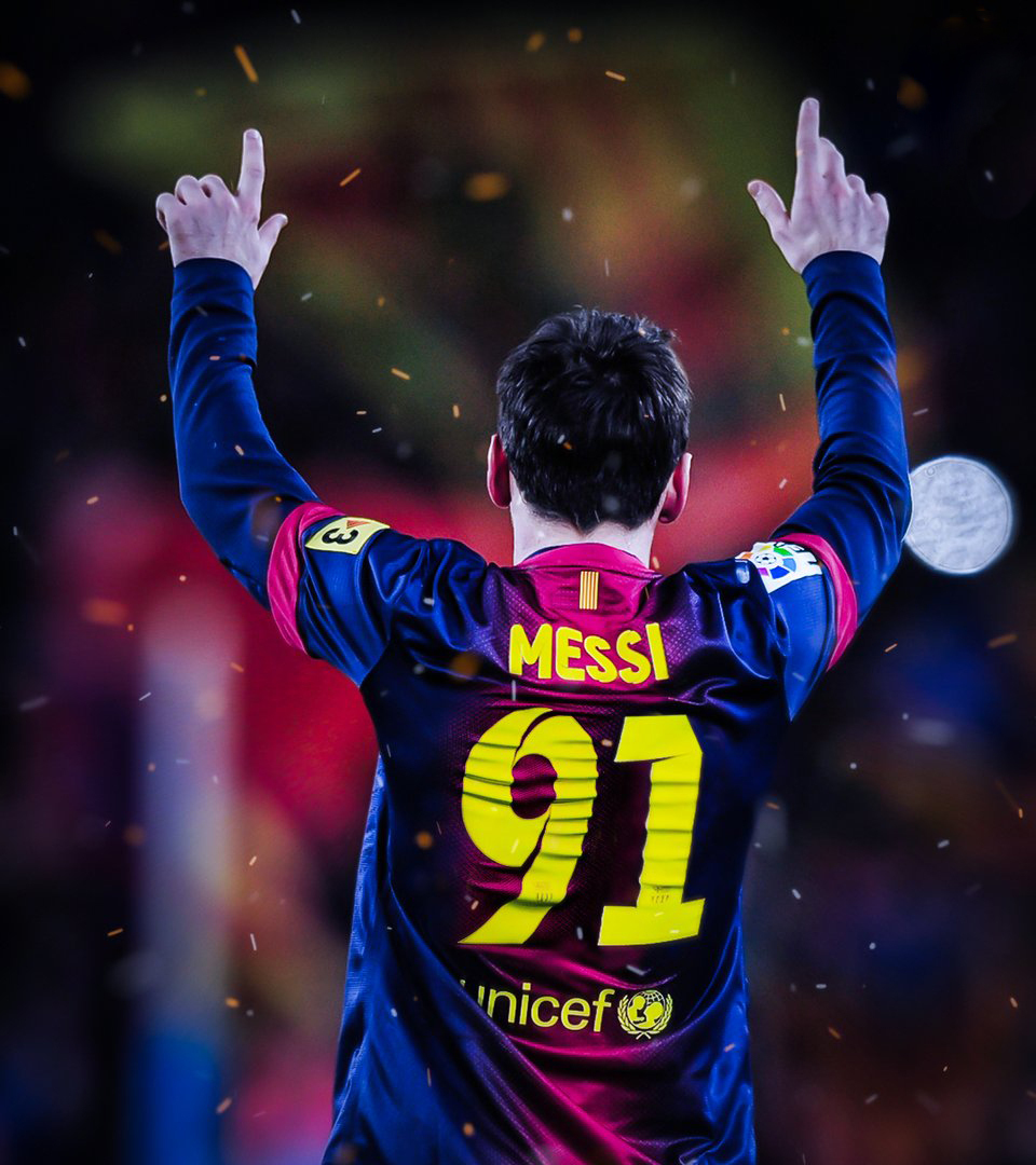 世体：巴萨与格伊谈判降温 双方经济条件差距较大（世界体育报：巴萨与格伊谈判遇冷，双方在薪资待遇上分歧明显）