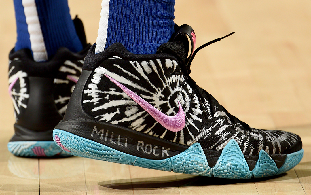 王楚钦说冠军属于整个中国乒乓球队（王楚钦：这项冠军属于整个中国乒乓球队）