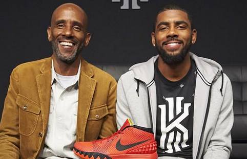 DV9：不满意平局，我们踢得比葡体更好；留队？我专注于现在（DV9：平局难令我满意，我们表现压过葡体；去留？只专注当下）