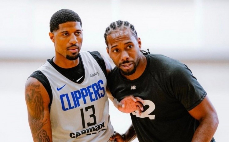 吉林队逆境反击，刘雁宇关键得分助球队扳回劣势（吉林队逆境反扑，刘雁宇关键得分力挽颓势）