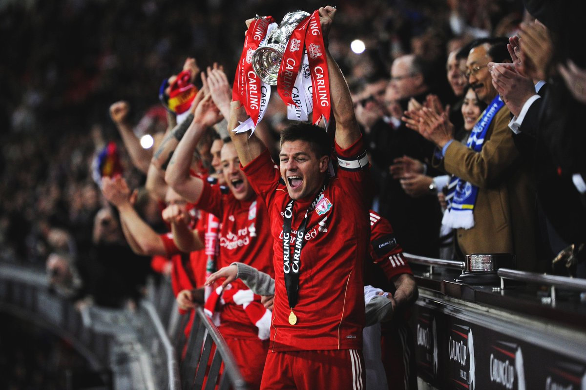 体坛女神盘点：新晋F1世界冠军女友，身材火辣的葡萄牙模特科尔塞罗（体坛女神盘点：新科F1世界冠军的葡萄牙超模女友科尔塞罗，身材火辣）