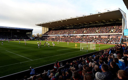 德媒：尽管曼联国米接触，但阿德耶米其实只想去利物浦或皇马（德媒：曼联、国米虽接洽，阿德耶米只愿投利物浦或皇马）