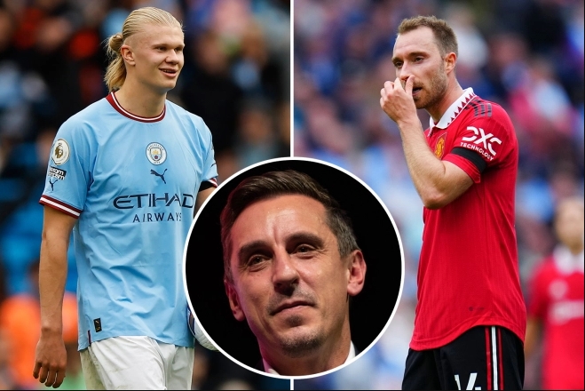 前教练：莱奥小时候的天赋只有C罗能与之相比（前教练：年少的莱奥天赋堪比C罗）