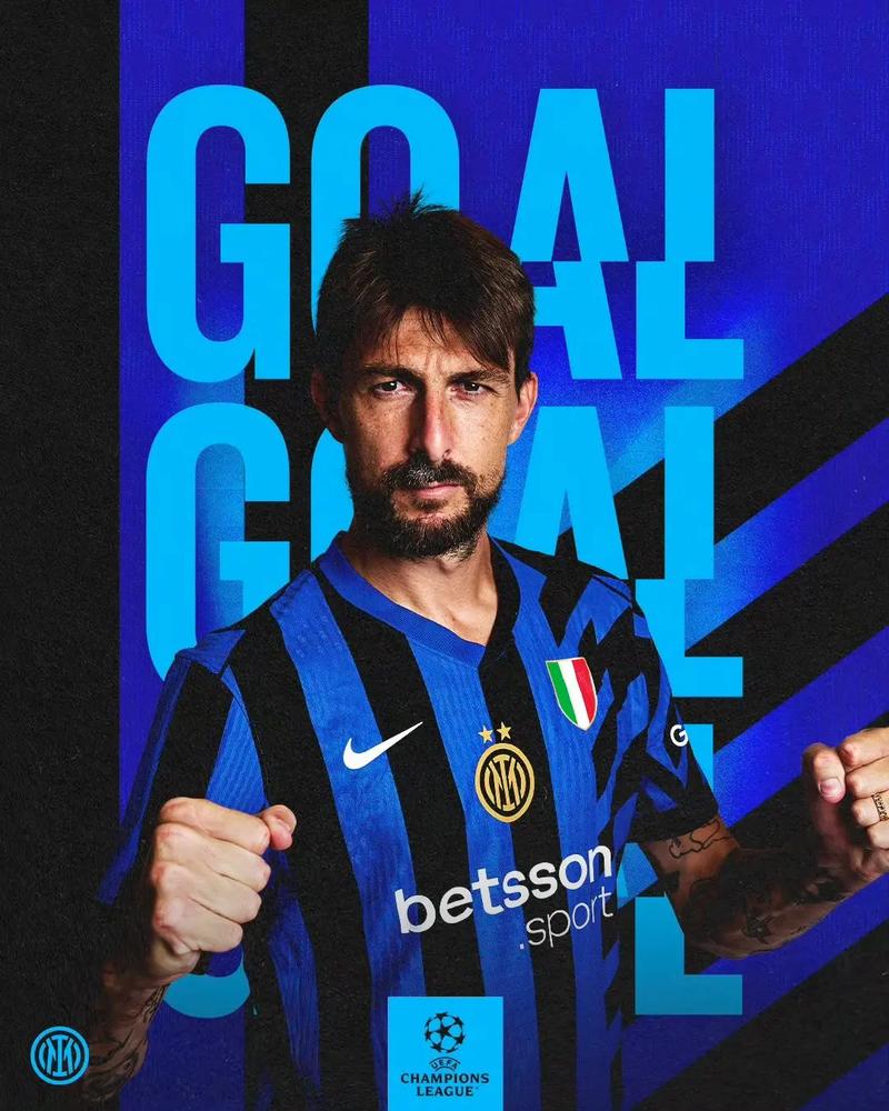 葡体主帅：客战尤文是很大的挑战；我并没有梦想去英超执教（葡萄牙体育主帅：客场挑战尤文难度很大；英超执教并非我的追求）