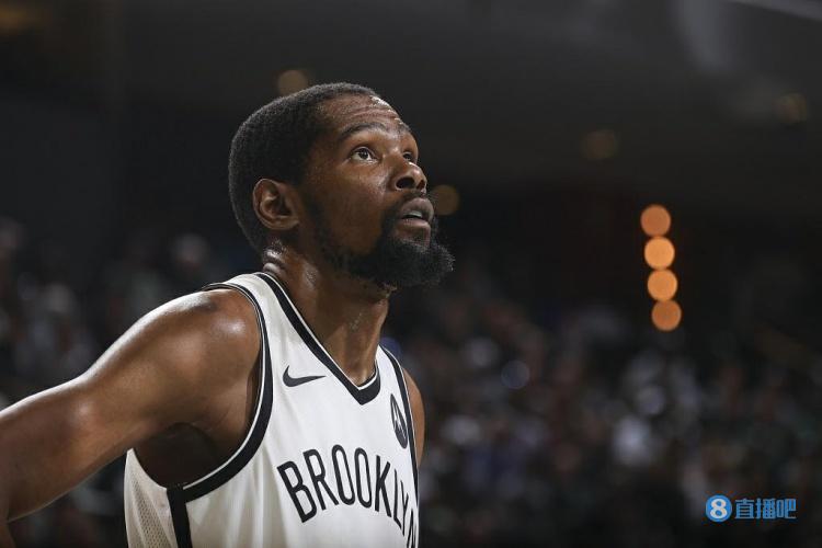 塞维利亚官方：因俱乐部上诉，主场部分看台关闭的处罚将暂停（塞维利亚官宣：俱乐部上诉获受理，主场部分看台关闭处罚暂缓执行）