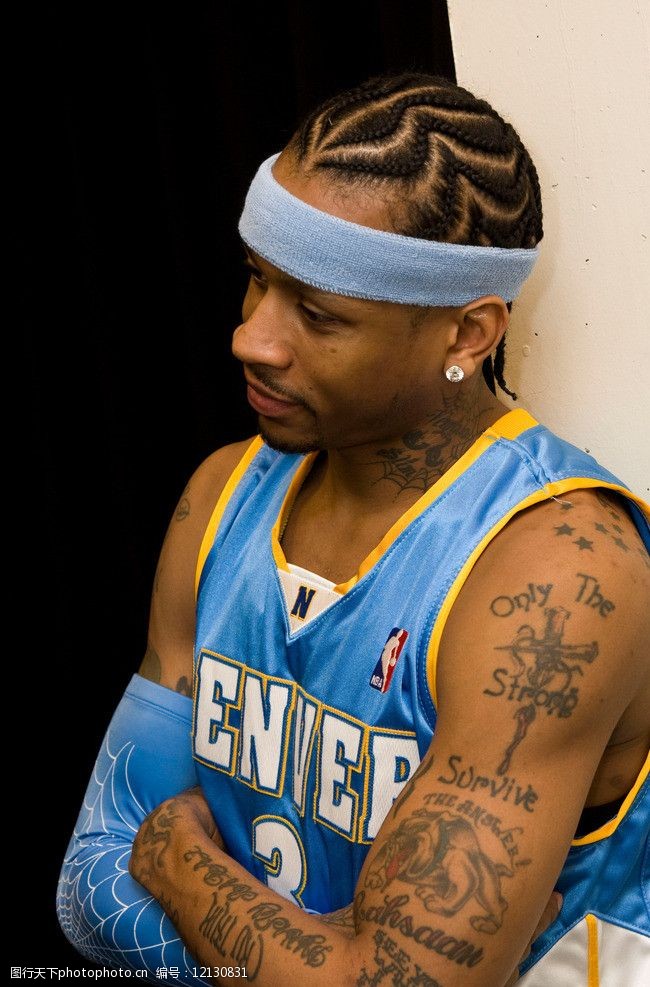 无解火力！拜仁成为德甲历史首支14轮打入50球的球队（拜仁火力全开：德甲史上首支14轮攻入50球的球队）