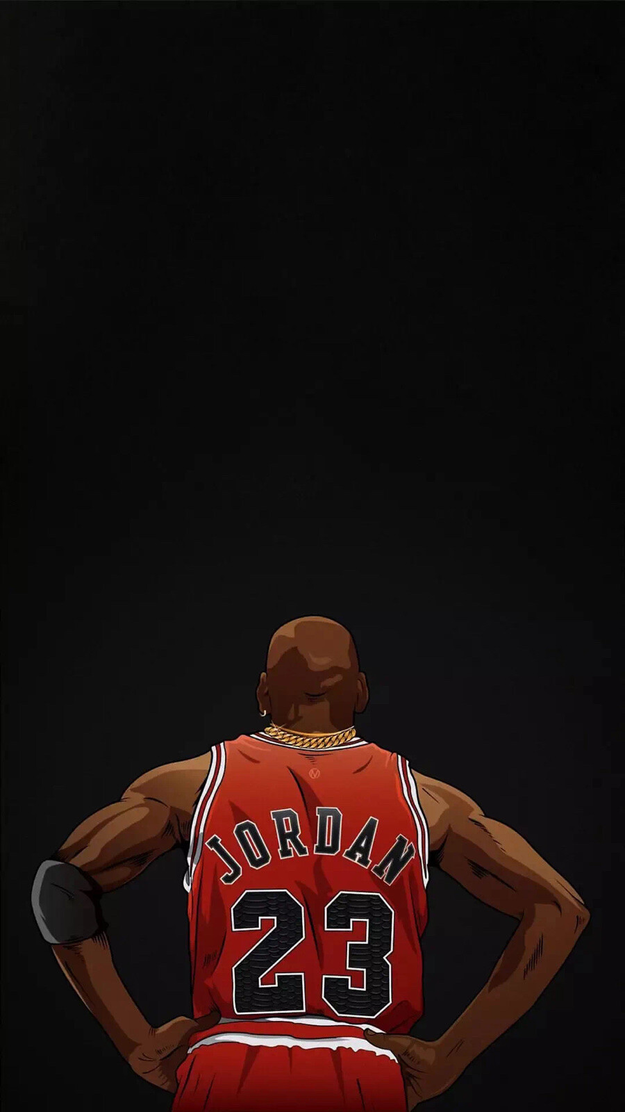 黑山主帅：我们会勇敢迎战克罗地亚；魔笛是所有球员的榜样（黑山主帅：无惧克罗地亚之战，莫德里奇是全体球员的楷模）