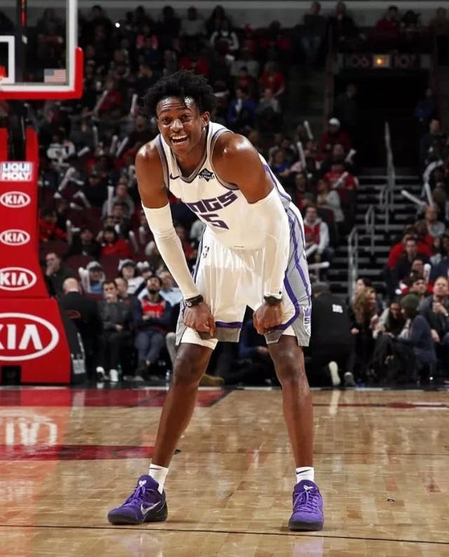 Shams：NBA正考虑将杜克主场当成NBA杯备选场地（Shams：NBA拟将杜克主场纳入NBA杯候选举办地）