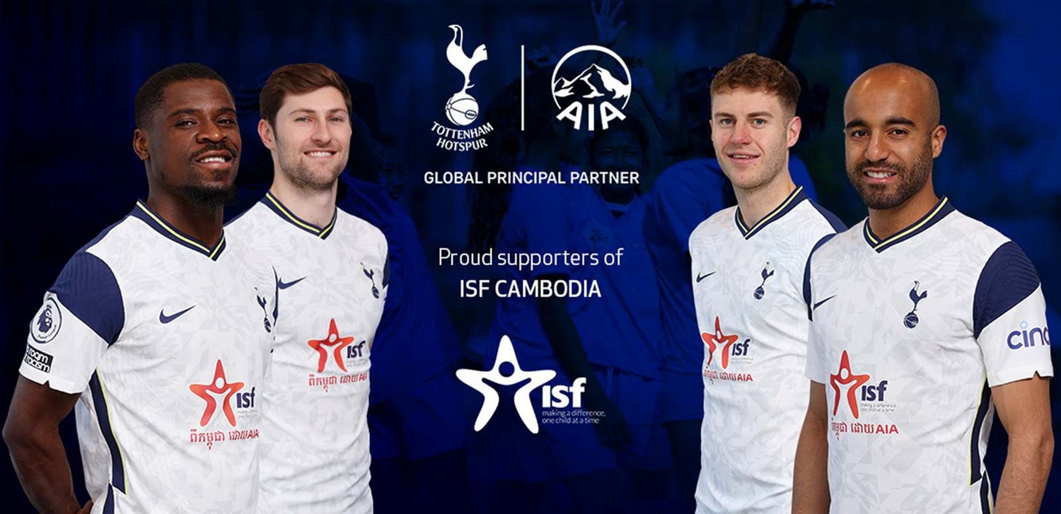 巴萨防线漏洞仍未改善（巴萨后防问题仍无改观）