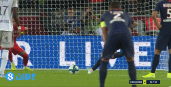 诺伊尔：上半场你能看到谁是更强的队伍；下半场比赛完全不同（诺伊尔：上半场高下立见，下半场完全是另一回事）