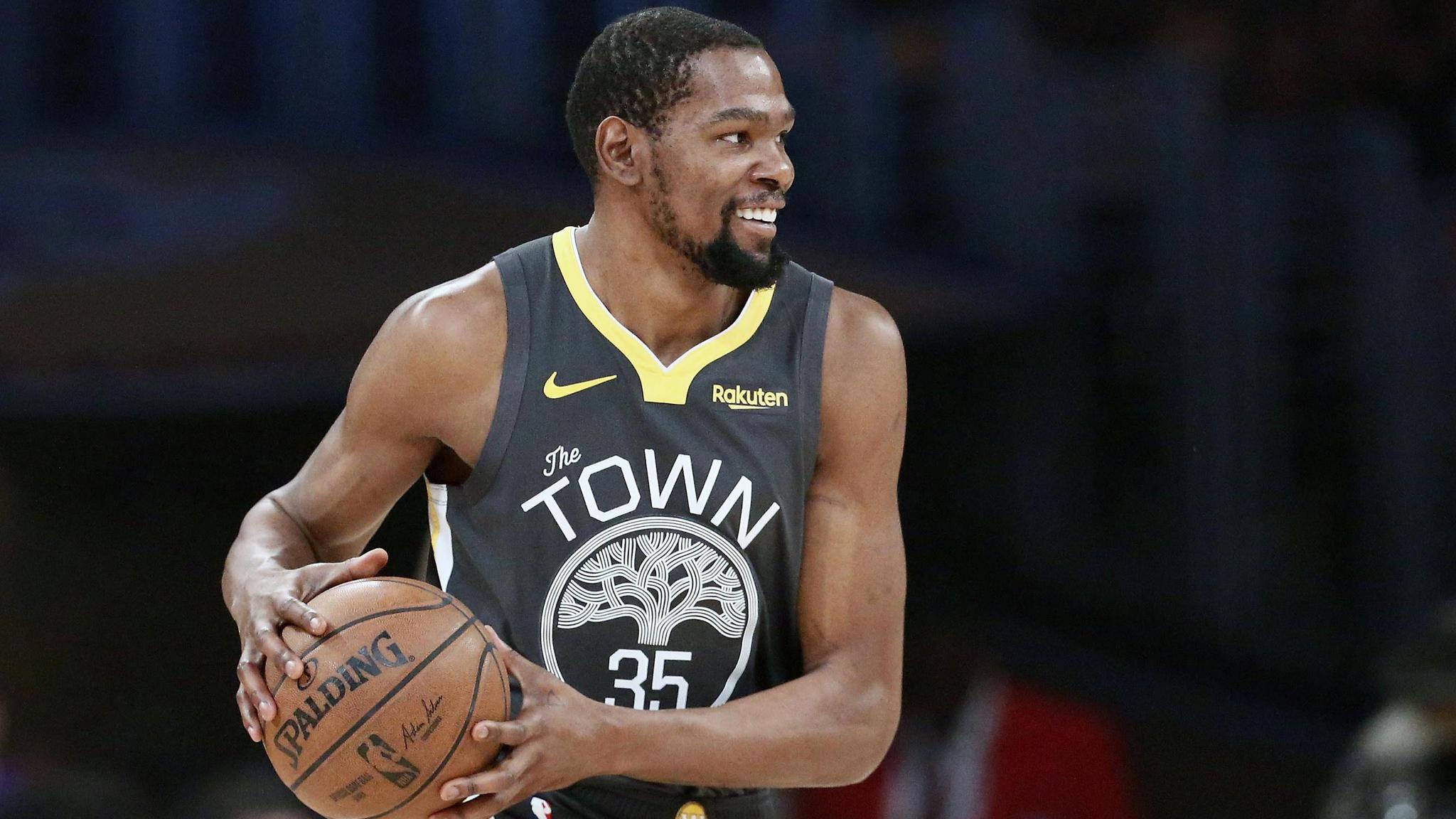 缺谁谁尴尬？本轮欧冠英超4胜1平1负，仅切尔西输球（欧冠本轮英超4胜1平1负，仅切尔西失手，谁的缺席更尴尬？）