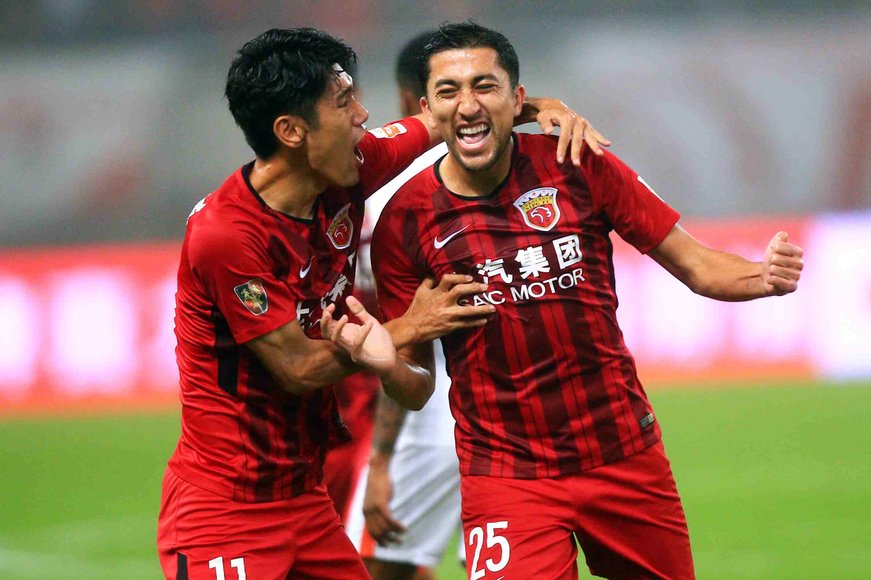 布莱顿总监谈球队数据库：这对我们而言是巨大的竞争优势（布莱顿总监：球队数据库为我们带来巨大的竞争优势）