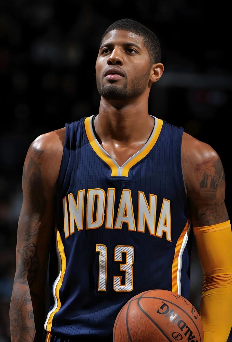 主裁谈拜仁点球：塔的手扩大了接触面积；凯恩的肘碰到了对方（主裁解析拜仁点球判罚：塔手部扩大防守面积，凯恩肘部与对手有接触）