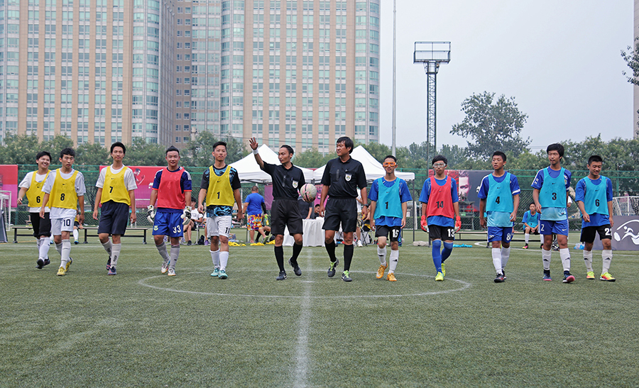 洪明甫：下场打加纳吴贤揆会首发；玻利维亚比外界看到的更强（洪明甫：战加纳吴贤揆将首发，玻利维亚实力被低估）