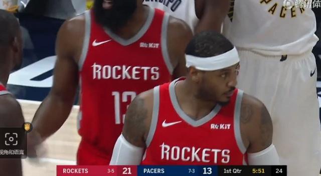 基德：弗拉格虽然才18岁，但他表现得像征战联盟多年的老将（基德：仅18岁的弗拉格已具多年老将风范）