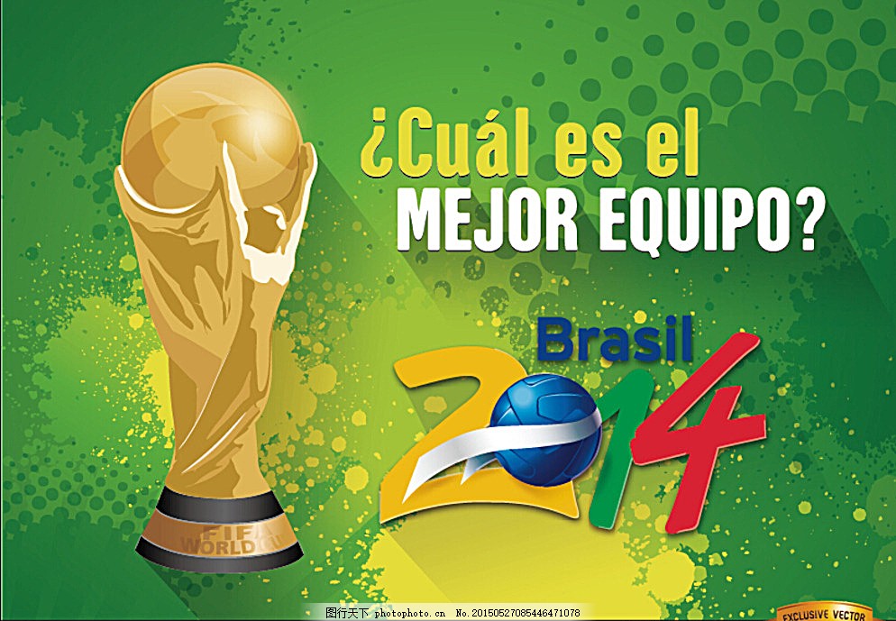 男子用手套自制钓鱼手势浮漂，看到“OK”就表示鱼已咬钩浮漂（手套改造钓鱼手势漂，“OK”一现即中鱼）