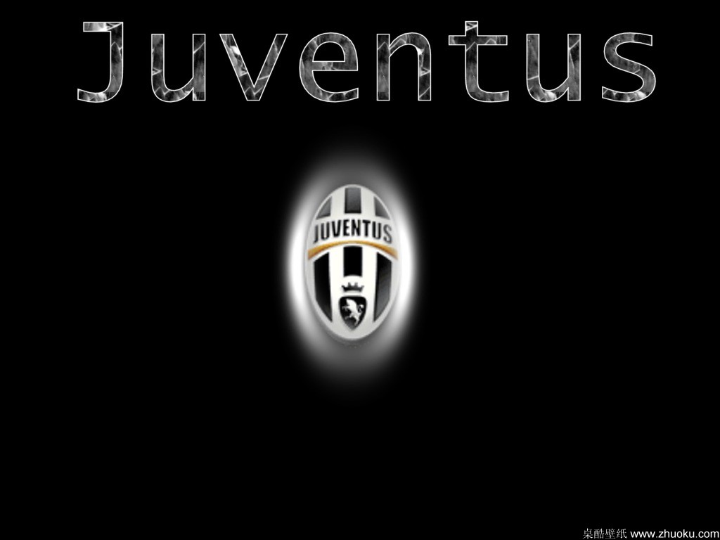 德国杯1／4决赛对阵形势：拜仁vs莱比锡，勒沃库森vs圣保利（德国杯八强对阵出炉：拜仁遇莱比锡，勒沃库森对阵圣保利）