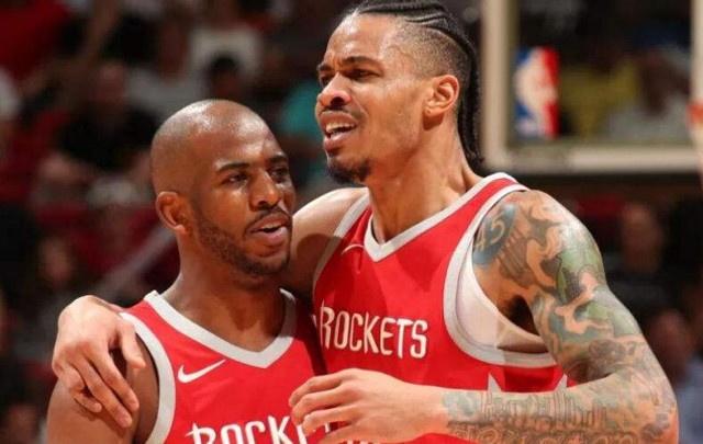 欧冠决赛用球谍照：包含白+深紫，灵感来自举办城市布达佩斯（欧冠决赛用球曝光：白+深紫配色，灵感源于布达佩斯）