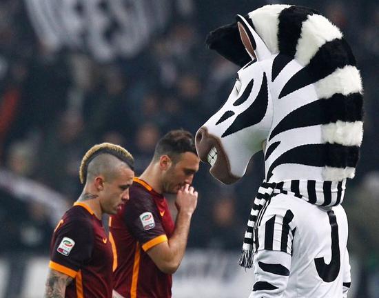 朴智星：韩国队可以冲击世界杯8强，但更现实的目标是小组出线（朴智星：韩国队有望冲击世界杯八强，但更务实的目标是先确保小组出线）