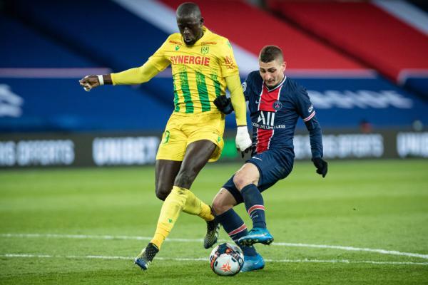 王上源：我们下半赛季变化很大；足协杯决赛立足于拼（王上源：下半赛季变化显著，足协杯决赛重在拼搏）