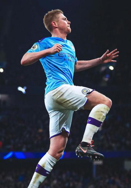 姆巴佩与亚马尔平起平坐，成为世界“最有价值”球员（姆巴佩与亚马尔并列为全球最具价值球员）