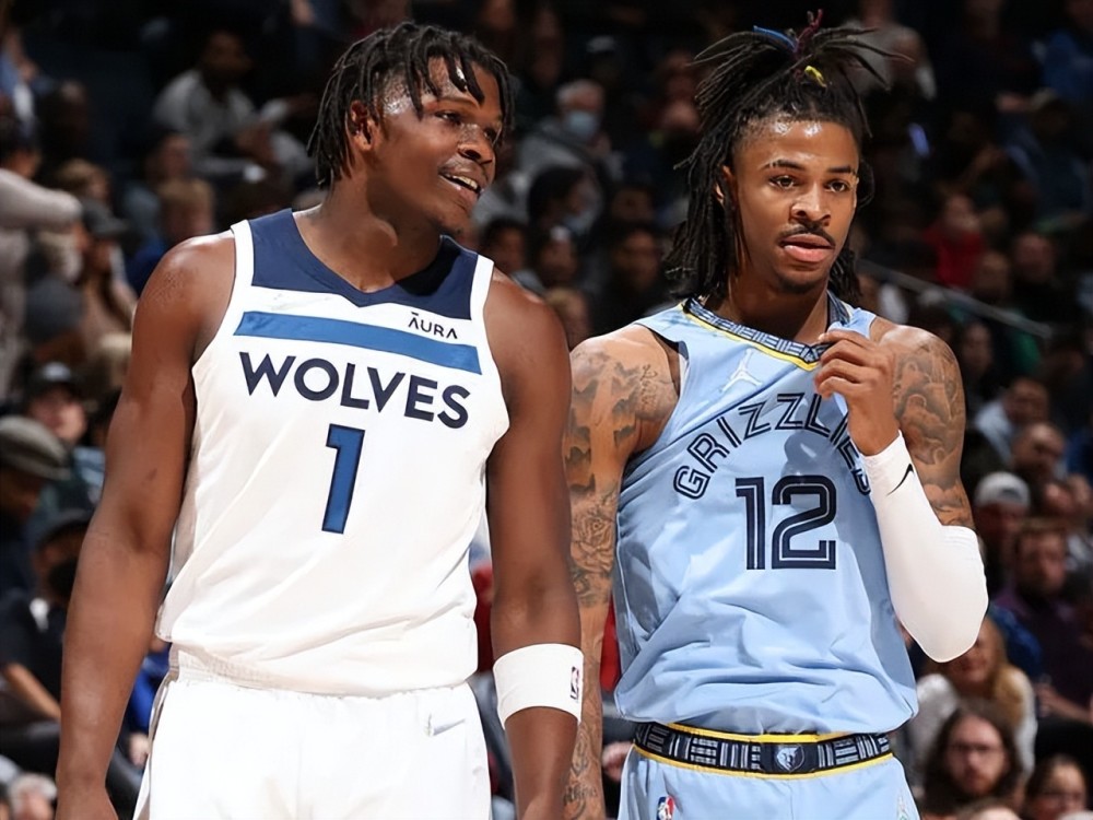 加图索：我们尊重所有对手但不怕任何人，我们必须晋级世界杯（加图索：尊重对手不惧强敌，我们必须打进世界杯）