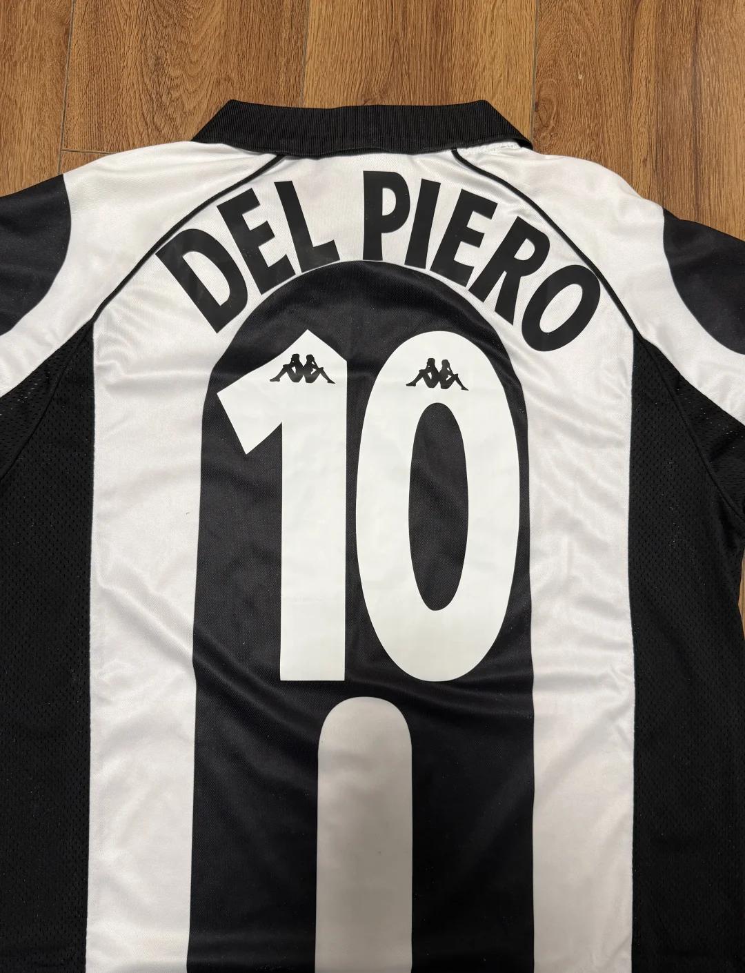 官方：利雅得胜利与小将安杰洛续约至2029年（利雅得胜利官宣与小将安杰洛续约至2029年）