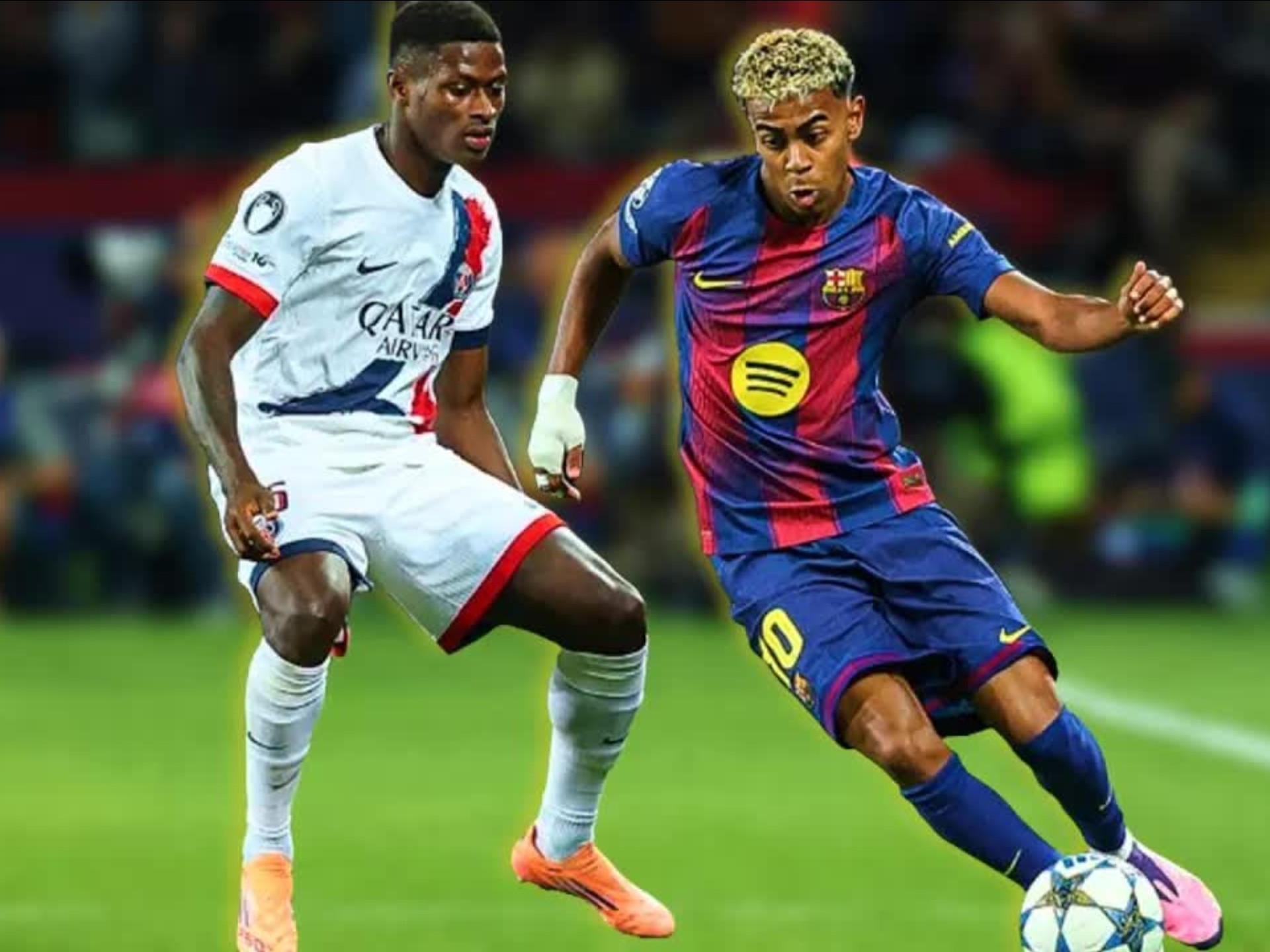 德天空：由于德国与科特迪瓦同组，双方明年3月友谊赛将取消（德天空：德国与科特迪瓦同分一组，原定明年3月的友谊赛取消）