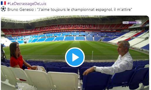 泽林斯基：今天我们只缺第二个球；我们是优秀球队会走出困境（泽林斯基：我们今天只差第二粒进球；作为强队必能走出困境）