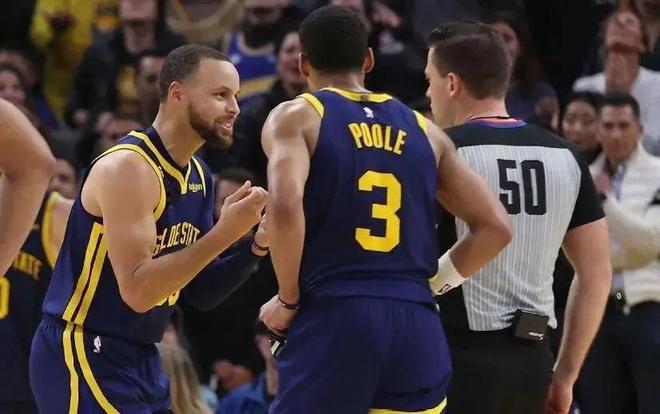 穆里尼奥：越是绝境本菲卡越能顶住压力，我们完全配得上胜利（穆里尼奥：本菲卡愈艰难愈能抗压，我们的胜利当之无愧）