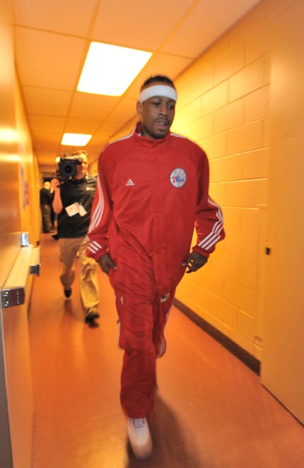 官方：王钰栋当选2025赛季中超最佳青年球员（官宣：王钰栋荣膺2025赛季中超最佳青年球员）