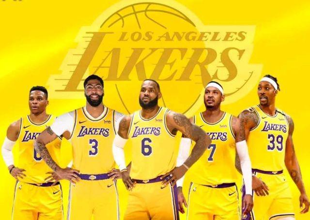 关键球对飙！爱德华兹对抗约基奇上篮追至1分 穆雷三分强势回应（关键时刻火拼：爱德华兹强突约基奇追到只差1分，穆雷三分立刻回敬）