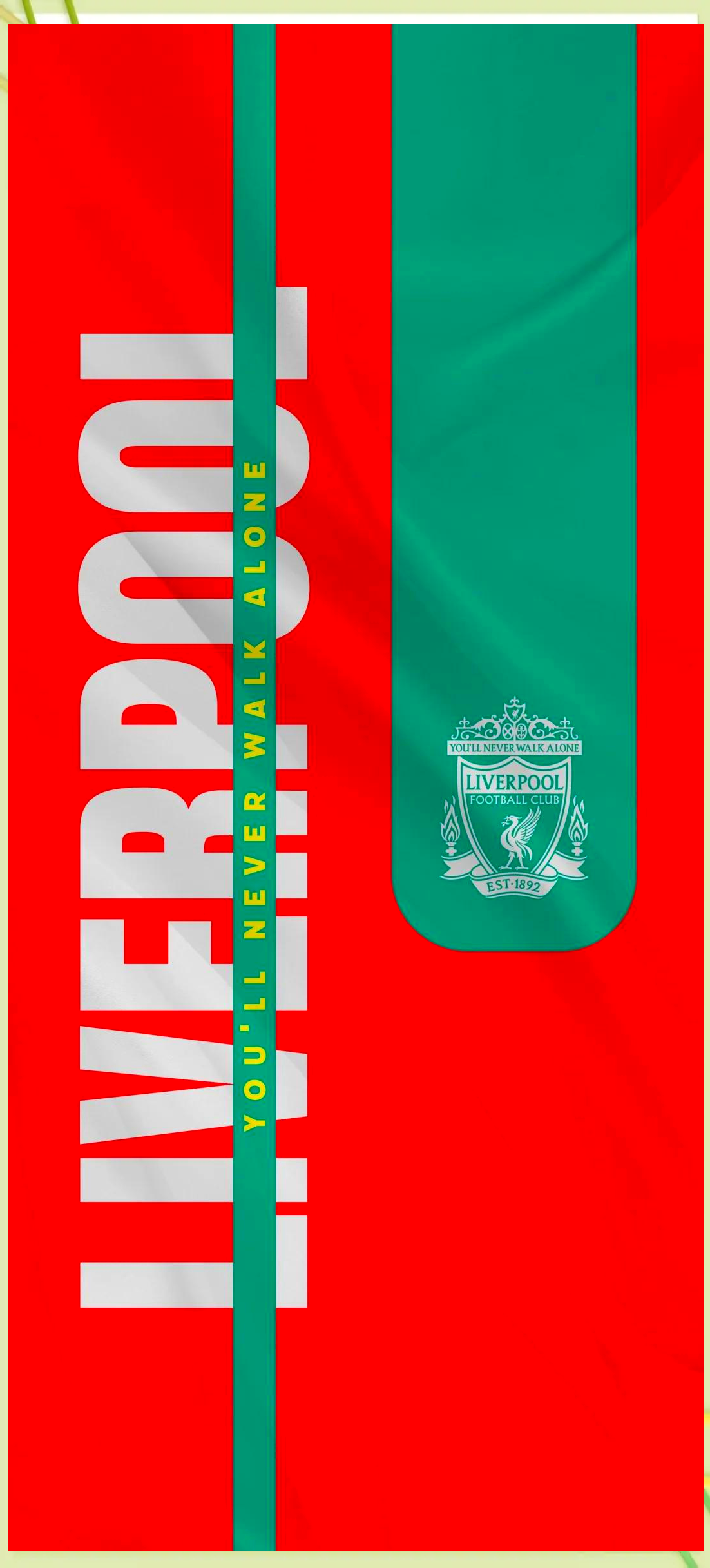 约克：我认为枪手将重蹈覆辙再次争冠失败，曼城具备逆袭能力（约克：看好曼城逆袭，阿森纳恐再度冲冠折戟）