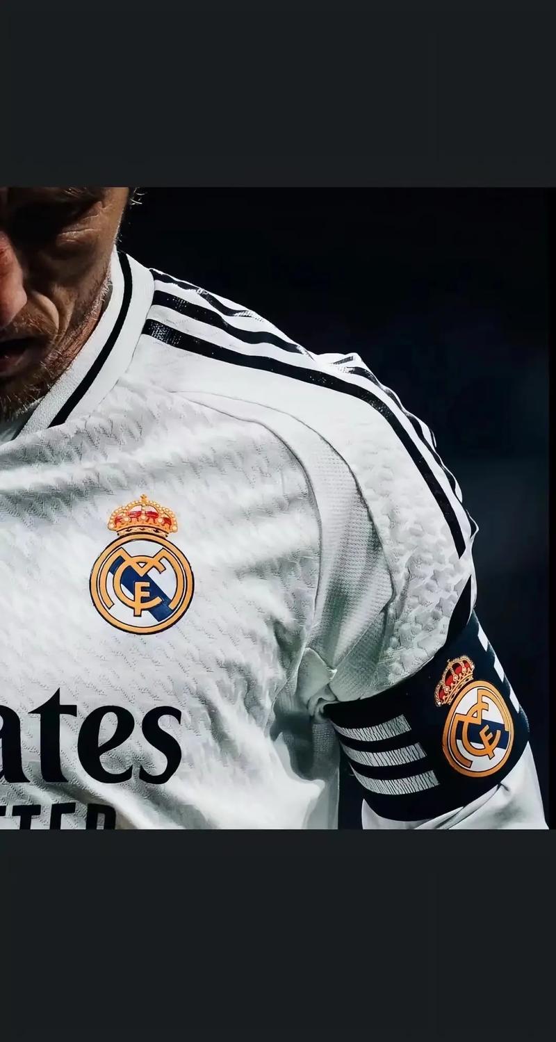 邓弗里斯：欧冠遇到困难但我们赢了，今晚我们必须战胜拉齐奥（邓弗里斯：欧冠虽艰终告捷，今夜务必击败拉齐奥）