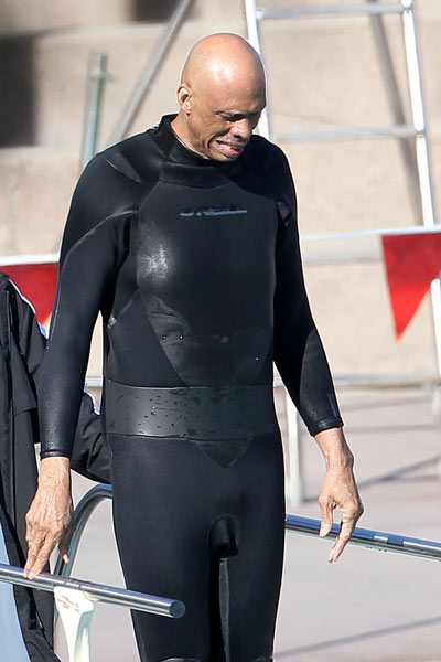 恩里克：说我们抽到了弱旅实际上都是硬骨头，真想操纵下抽签（恩里克：所谓弱旅其实个个硬仗，真想能操控一下抽签）