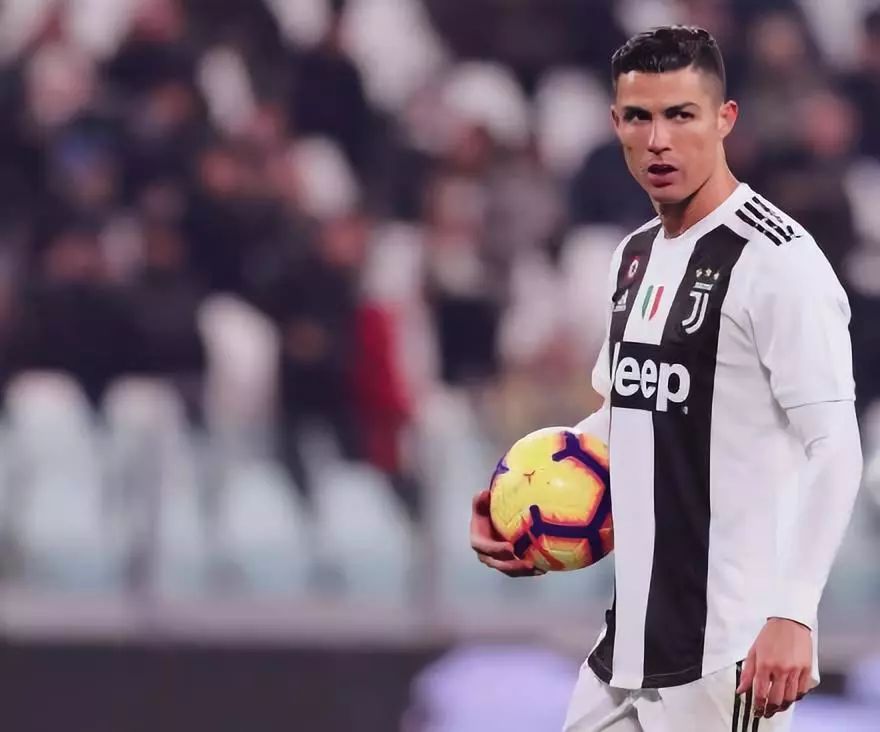 欧冠淘汰赛前瞻：拜仁客战巴黎,（欧冠淘汰赛前瞻：拜仁客场挑战巴黎）