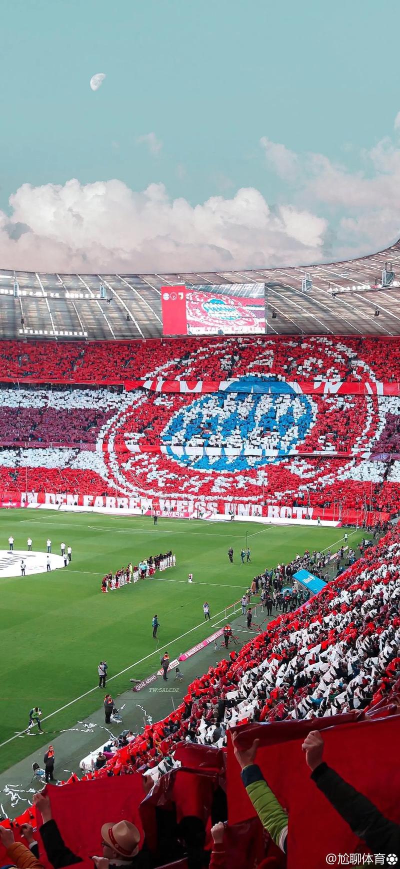 MVP+梅开二度：孔德vs法兰克福个人集锦（孔德个人集锦：对阵法兰克福荣膺MVP并梅开二度）