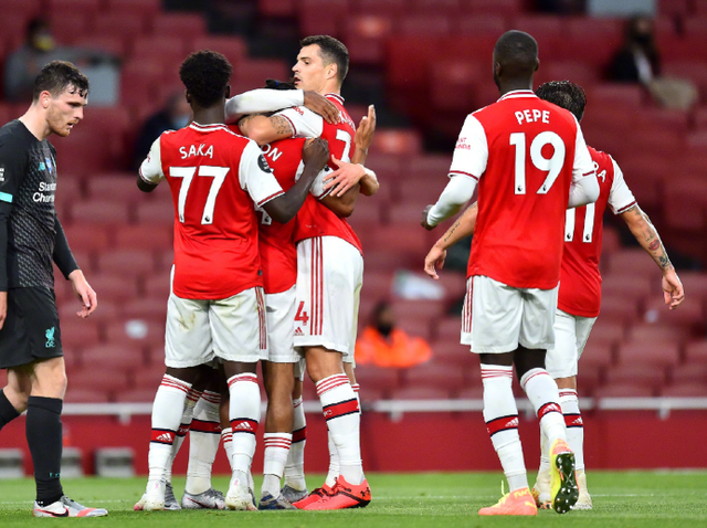 真大腿！克里斯28分钟高效轰下29分，带队惊险获胜（绝对核心！克里斯28分钟砍下29分，率队险胜）