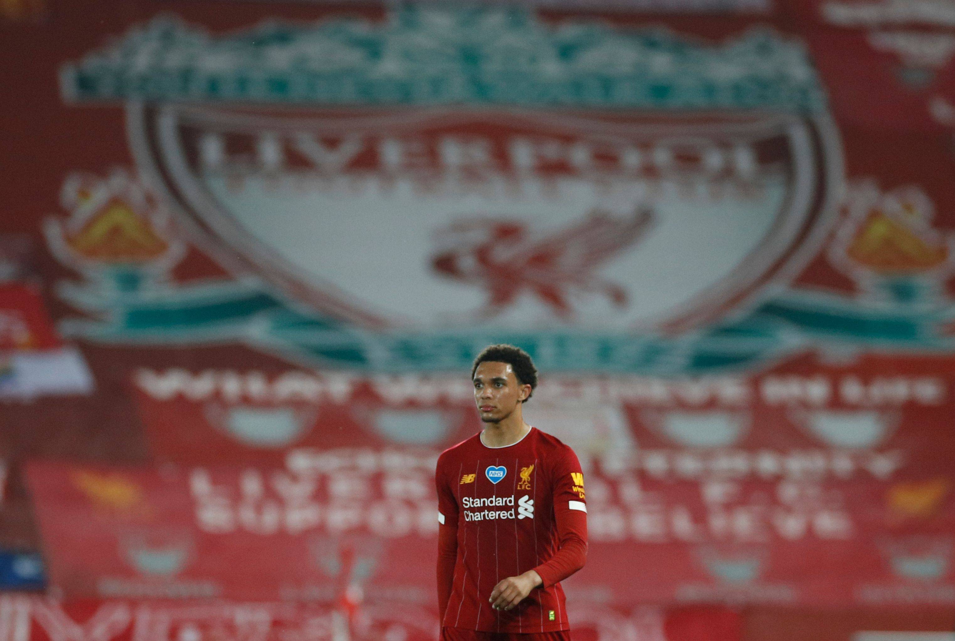 皮克谈阿劳霍心理健康：要给他时间，俱乐部要倾听他的声音（皮克谈阿劳霍心理状态：应给予时间，俱乐部需倾听他的心声）