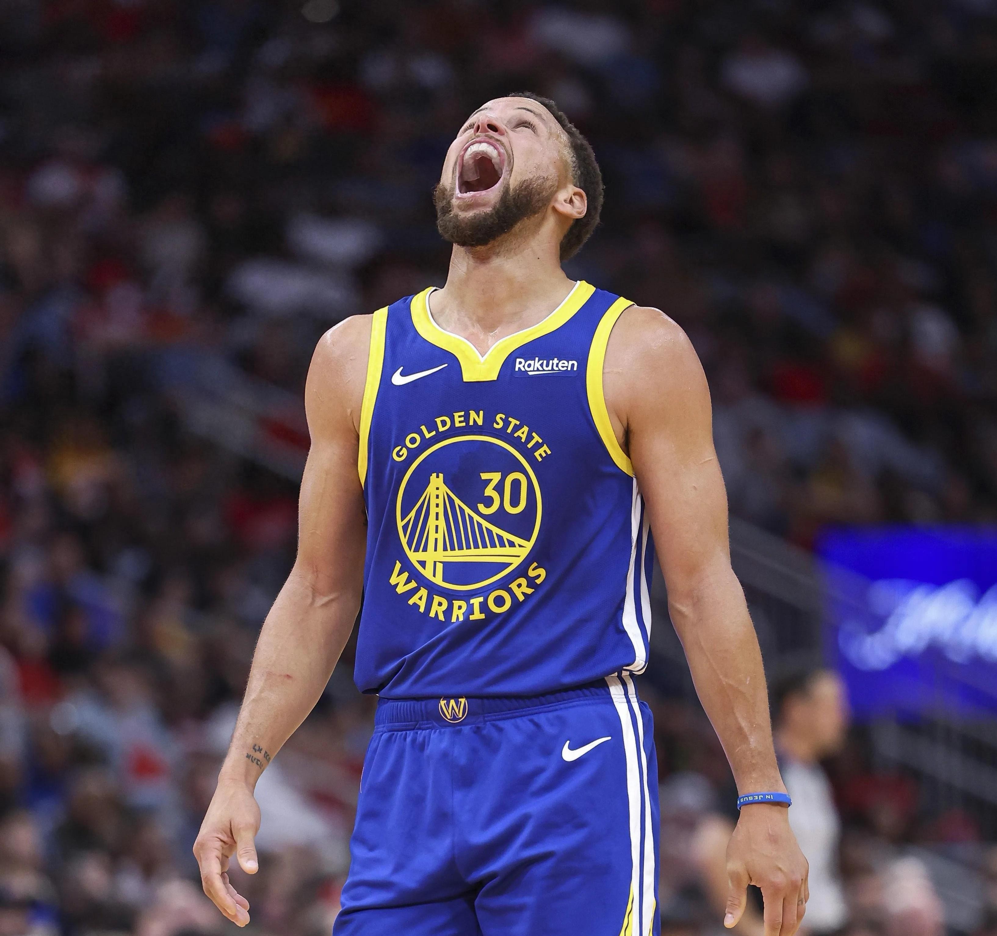 官方：华金被任命为贝蒂斯俱乐部新任董事（贝蒂斯官方宣布：华金出任俱乐部新任董事）