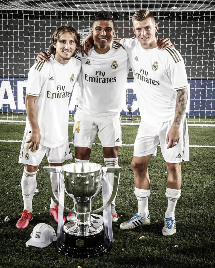 意媒：国米想让后防线年轻化，有意引入格伊、阿克或于帕（意媒：国米谋后防换血，目标格伊、阿克、于帕）